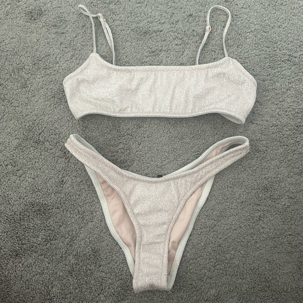 Triangl Bikini